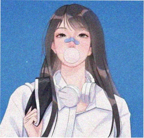 用户 江南追剧人 的头像